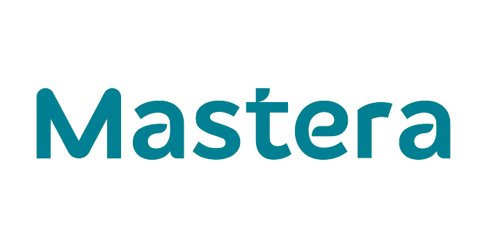 Mastera