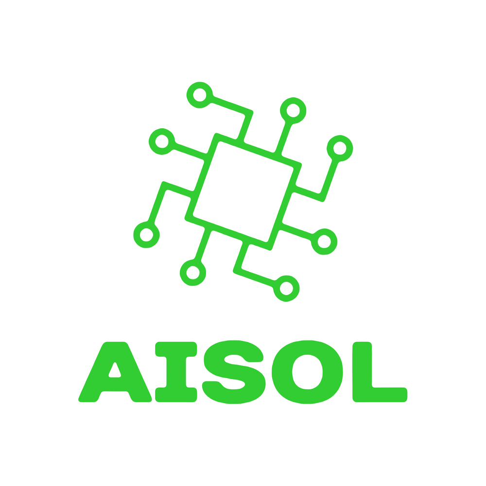 Aisol