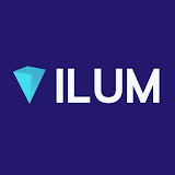 Ilum Labs LLC