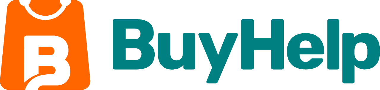 Buyhelp