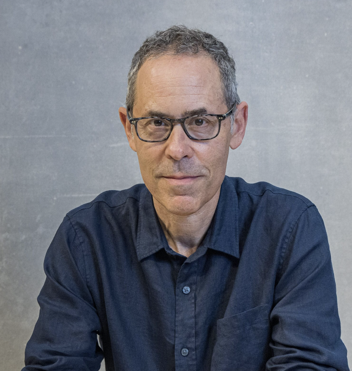 Dan Porter