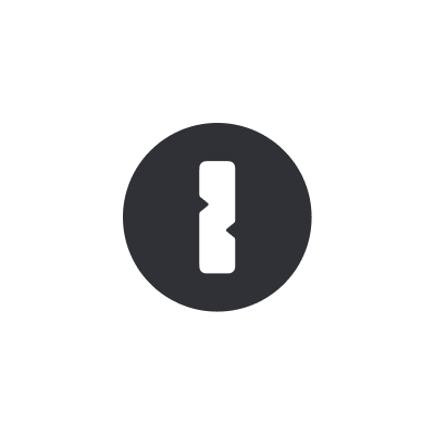 1Password