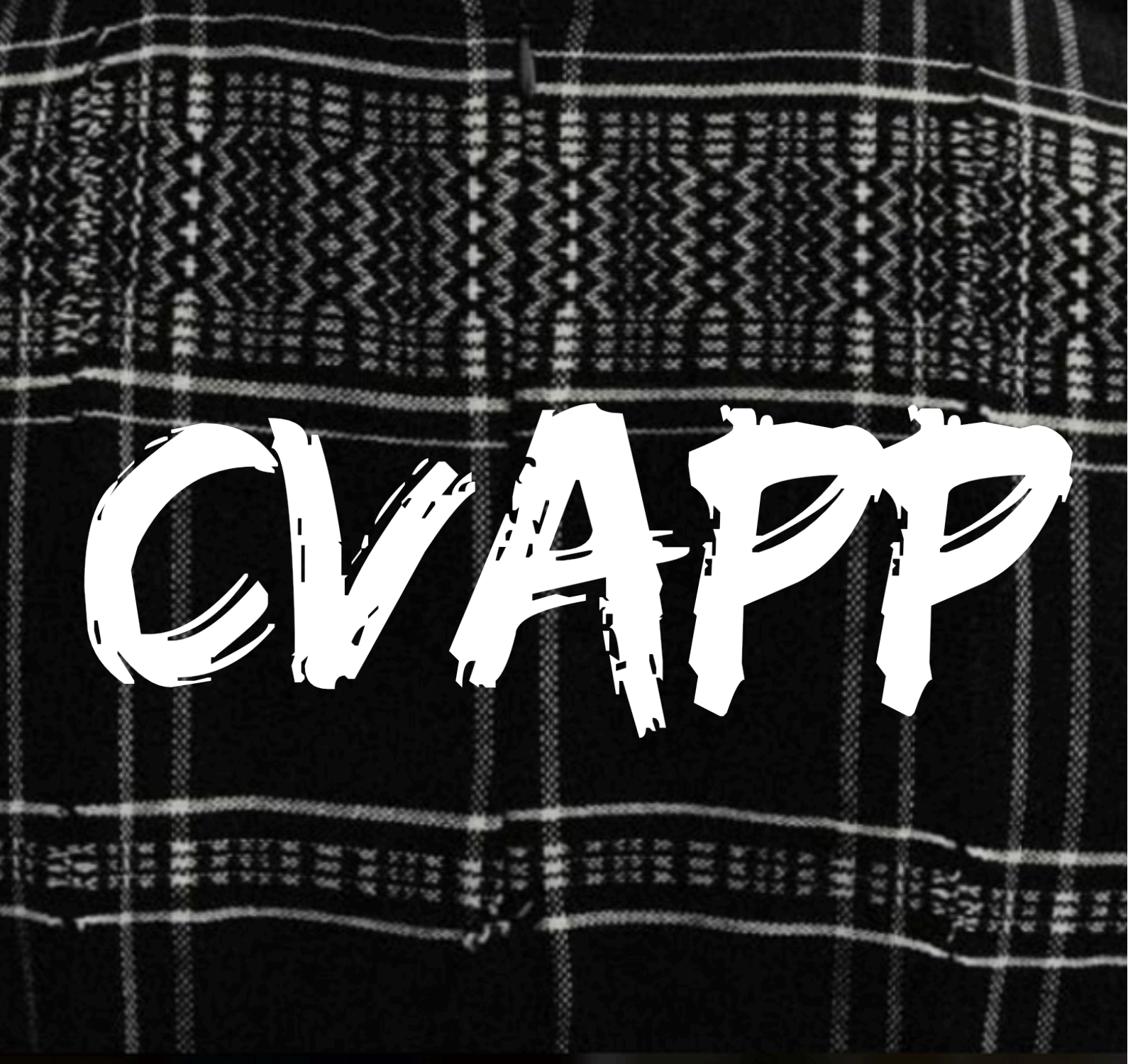 CVAPP