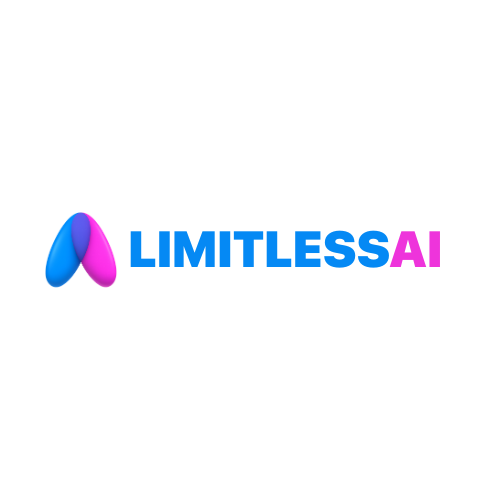 LimitlessAI