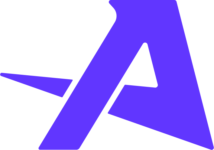 Athlete Agent Inc.