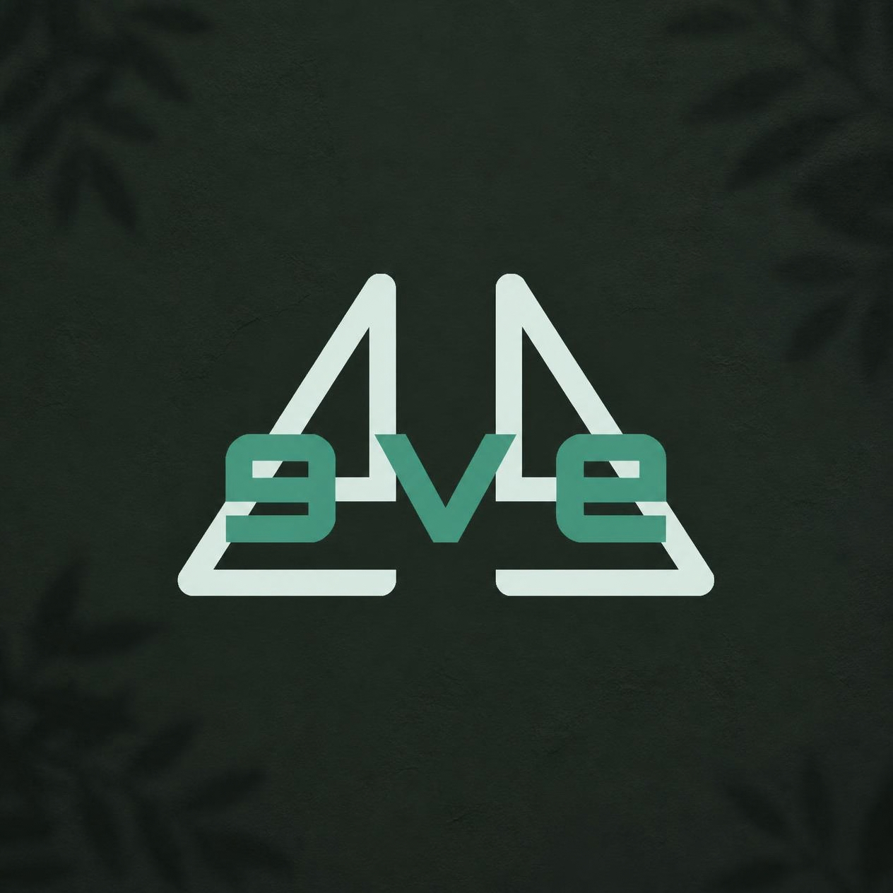EVE - ecove.app