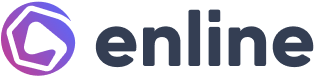 Enline
