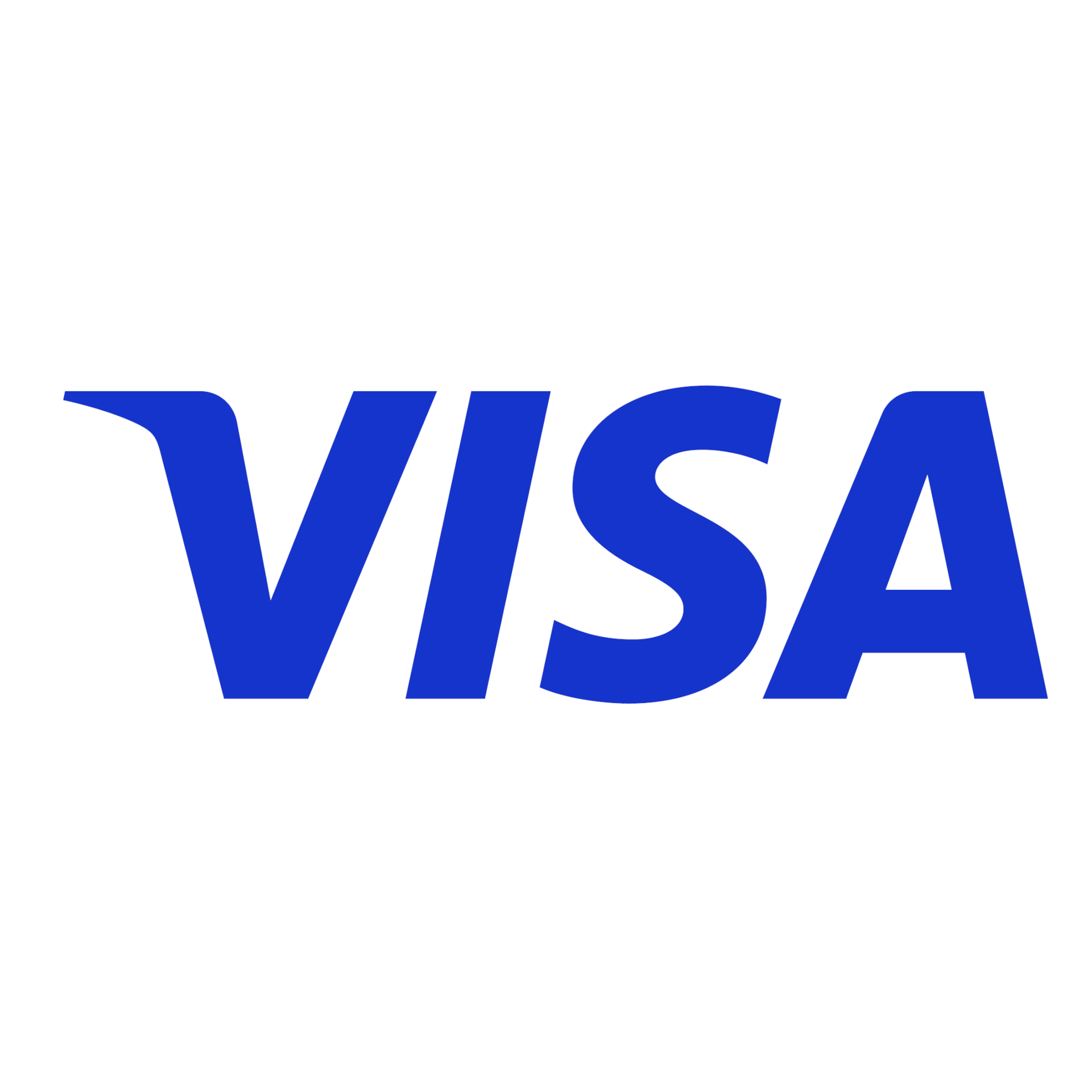 Visa