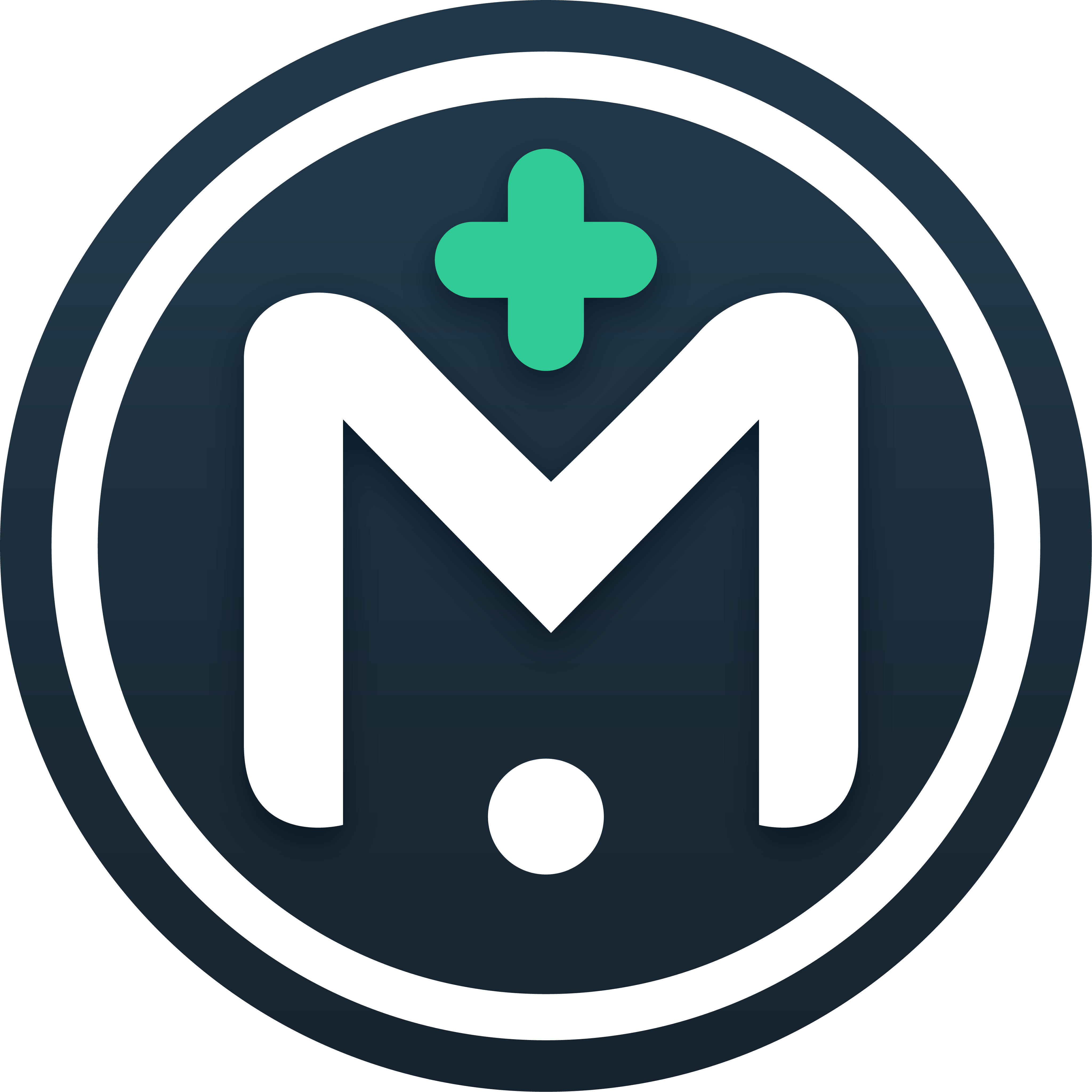 MedTrek