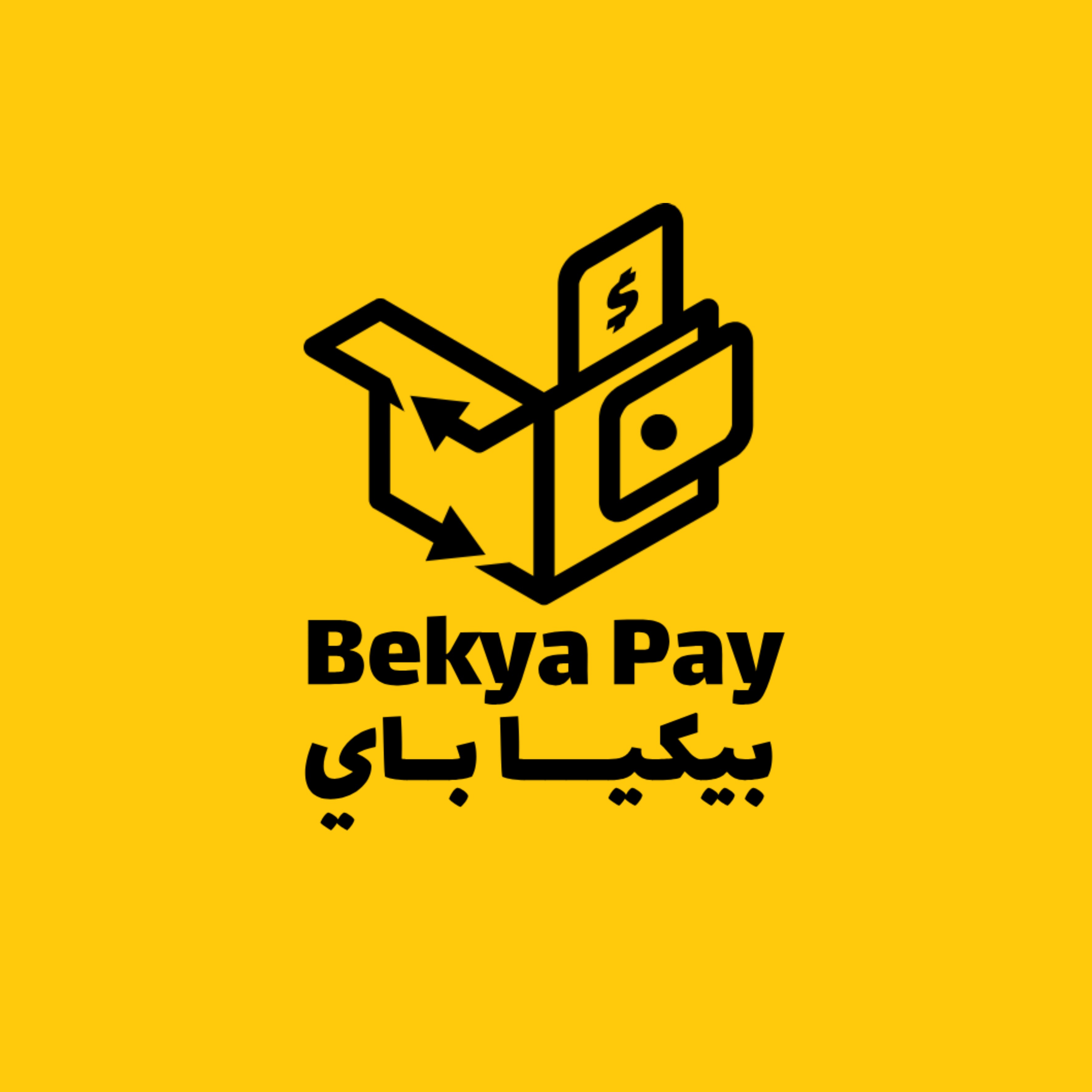 Bekya Pay
