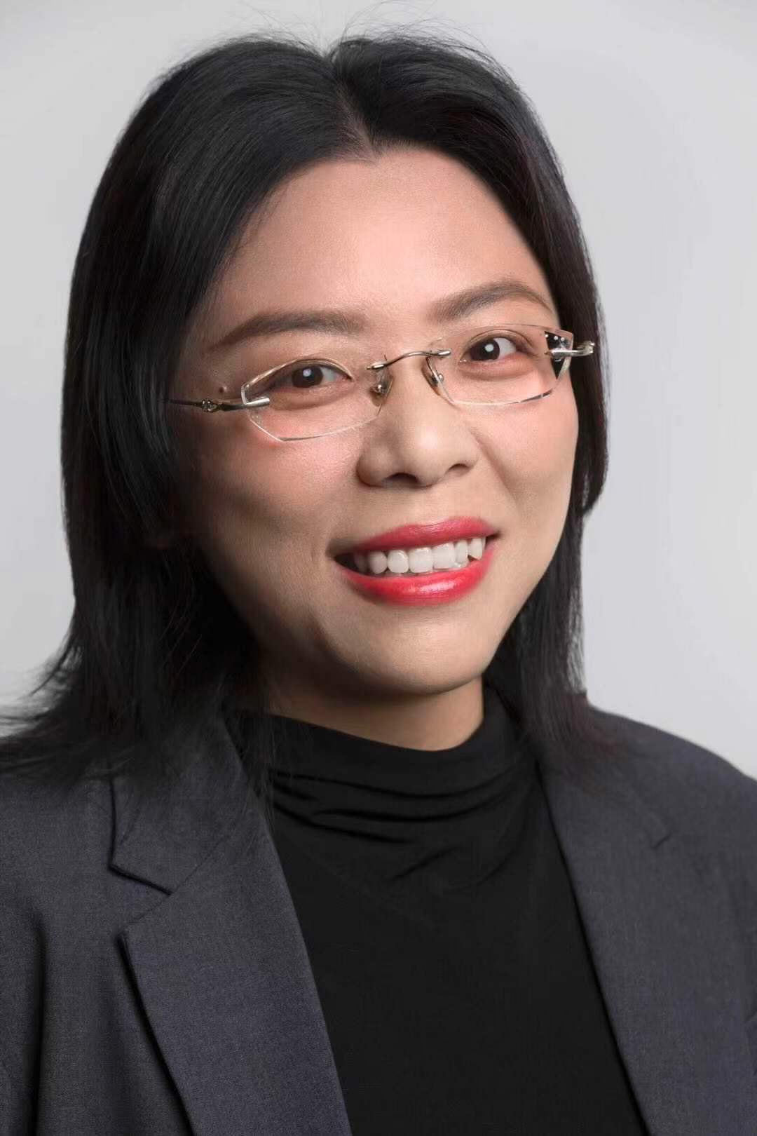 Tian Zhu