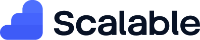 Scalable AI
