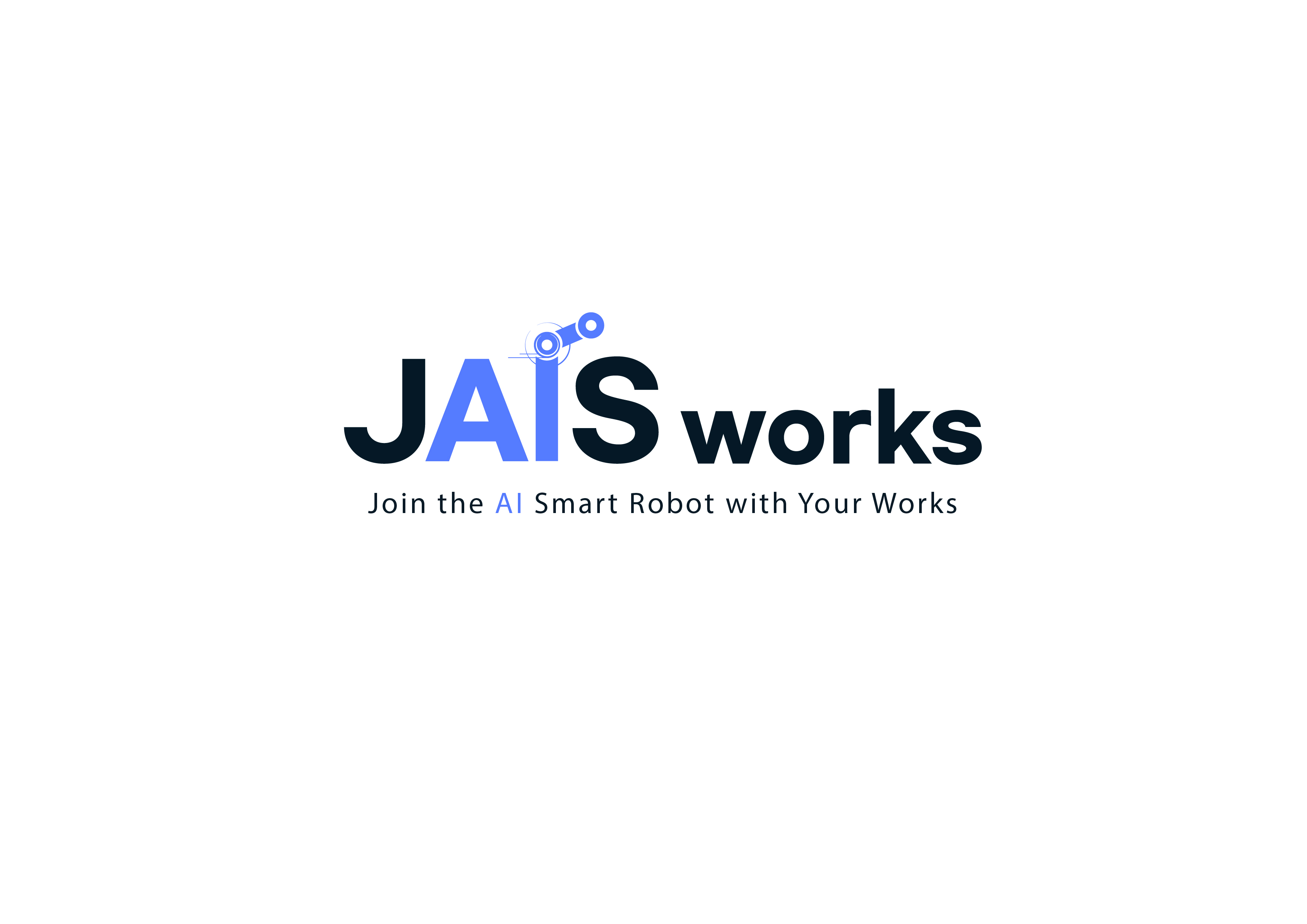 JaisWorks Inc.