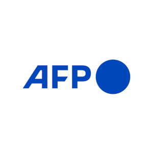 AFP