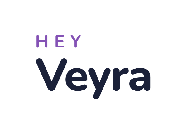 Hey Veyra