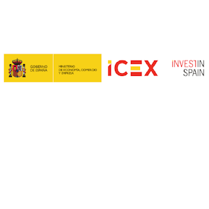 ICEX INVEST IN SPAIN