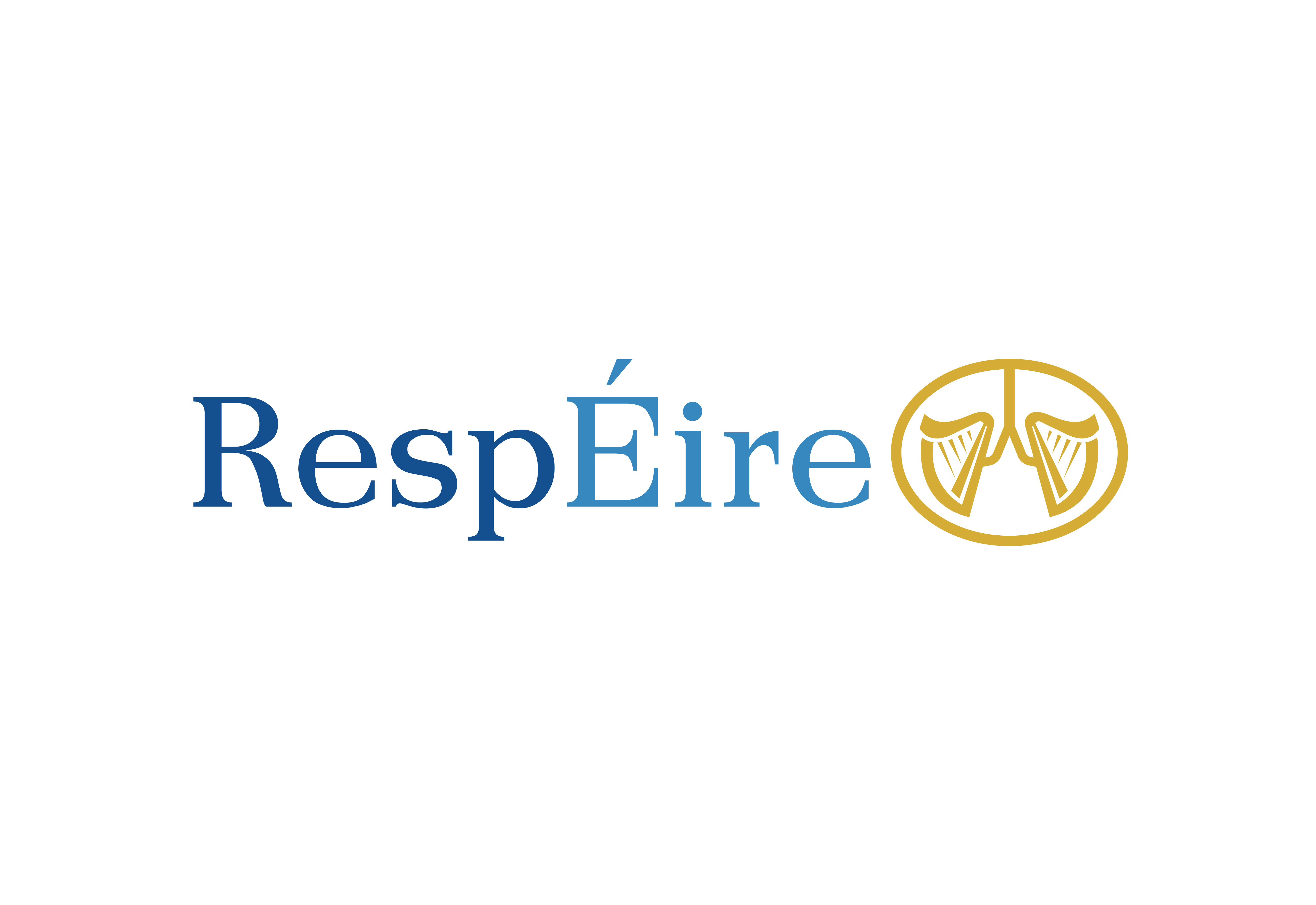 RespEire