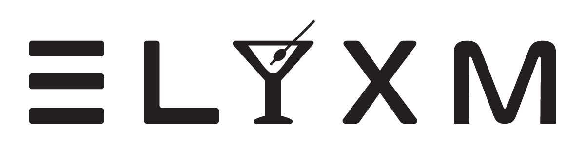 Elyxm, Inc.
