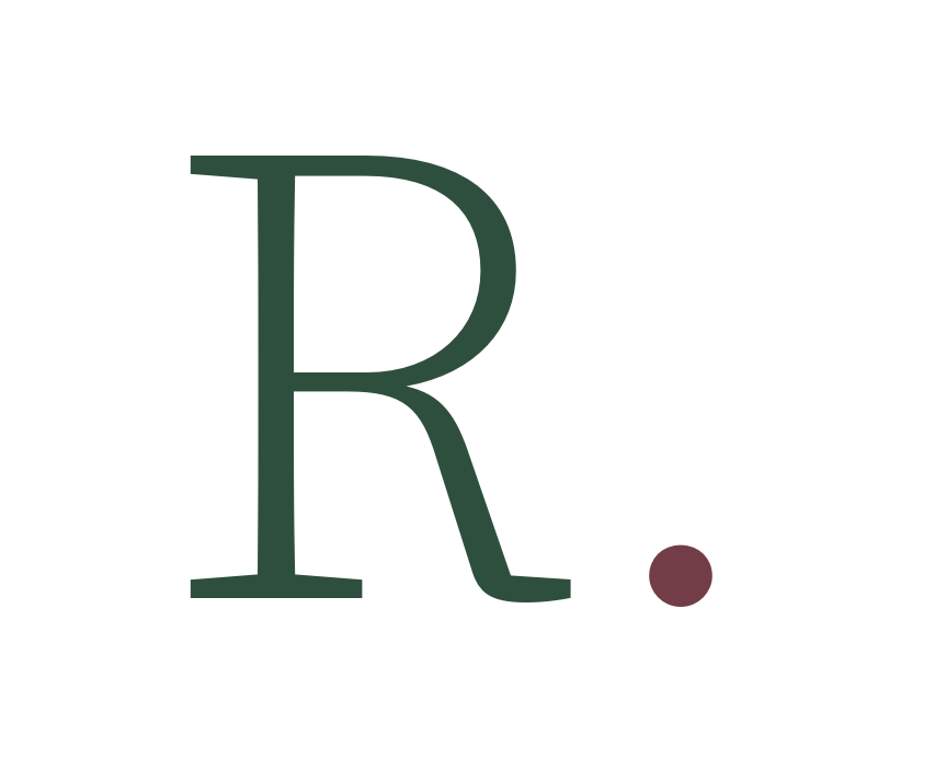 Renia