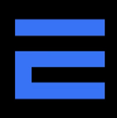 Ekstron
