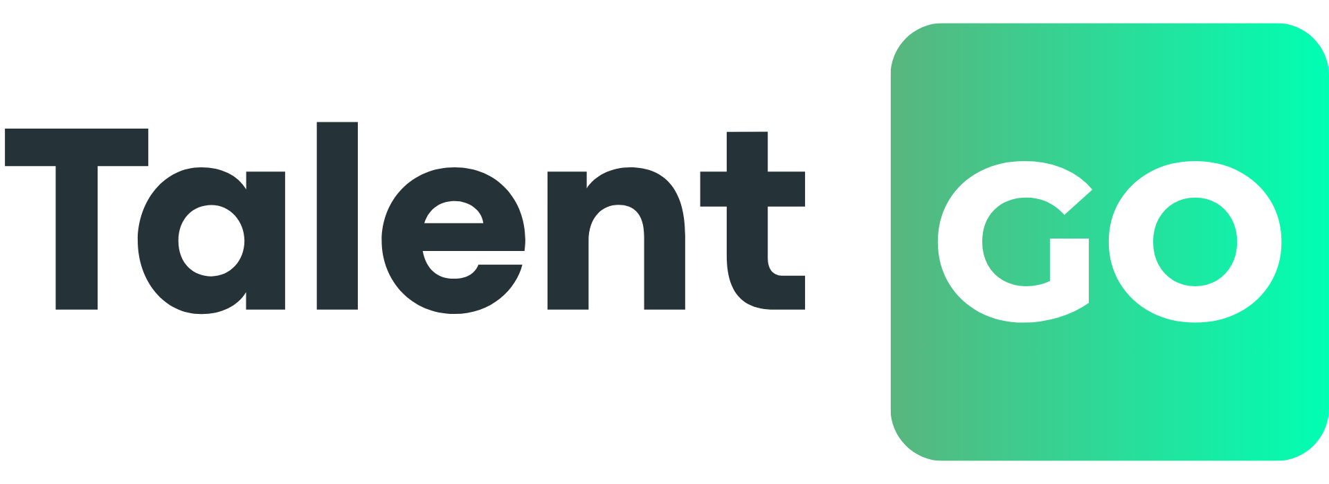 Talent Go