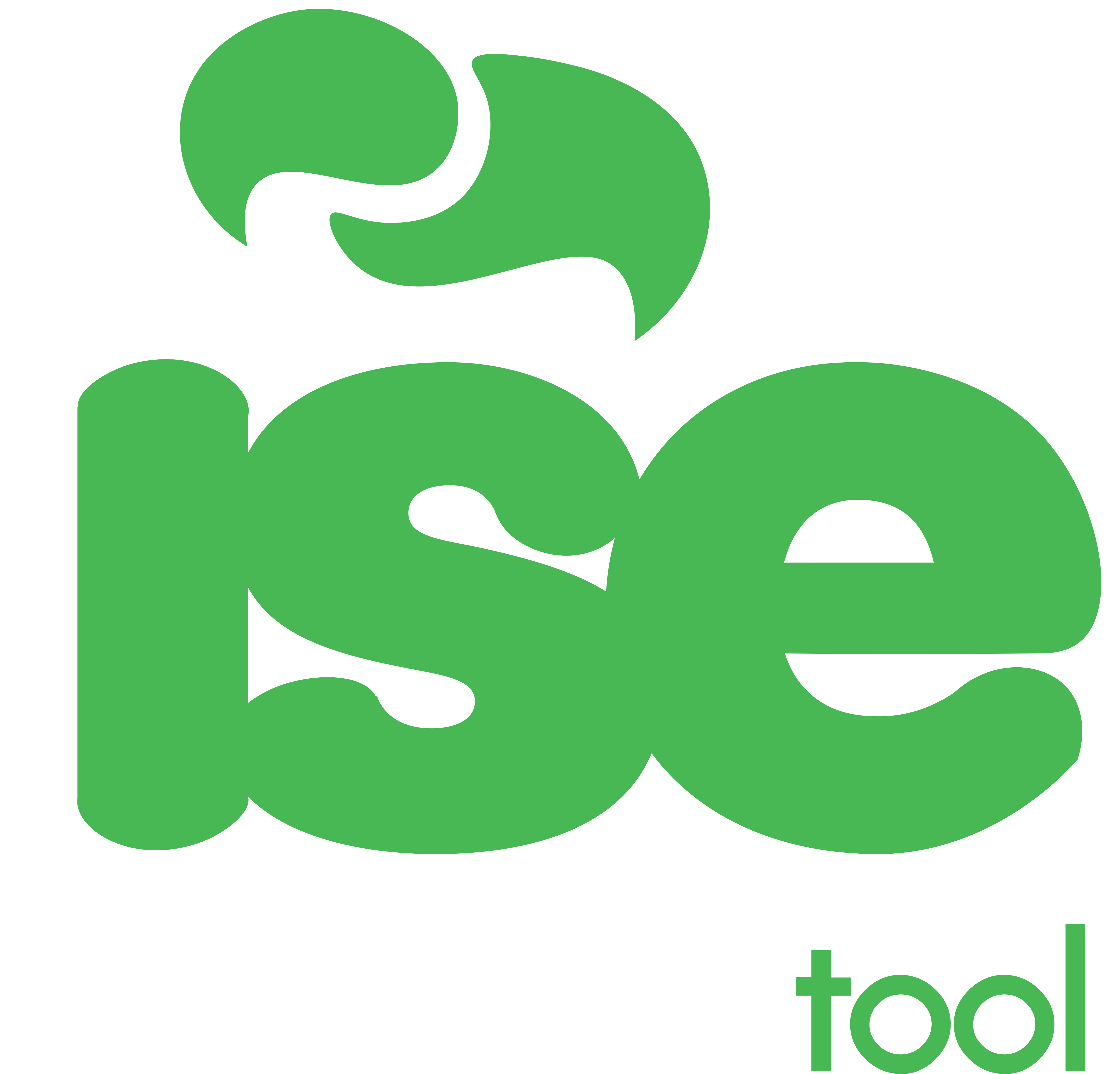 IseTool