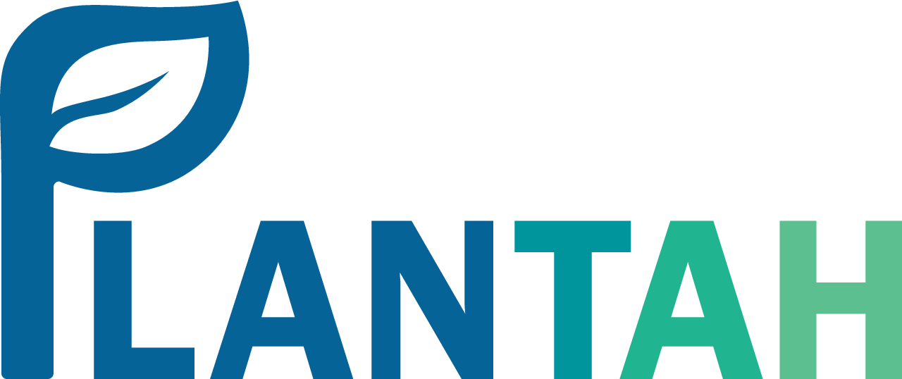 Plantah Sustentabilidade e Tecnologia LTDA