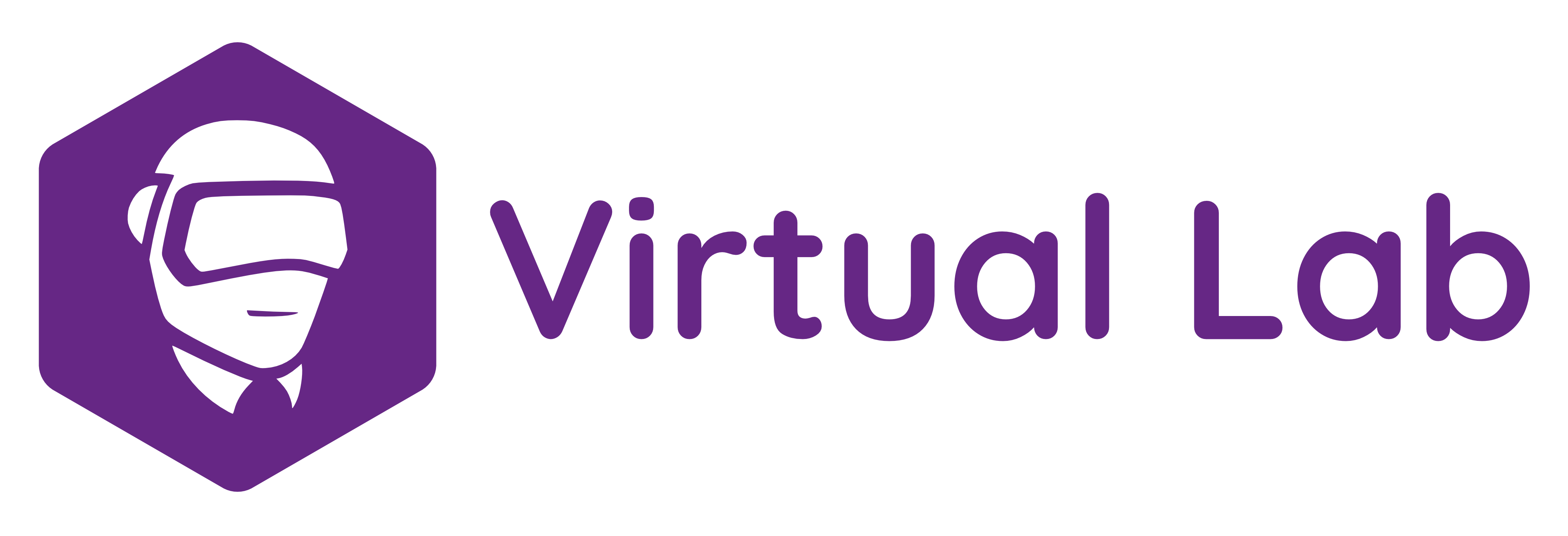 Virtual Lab