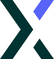 blendX