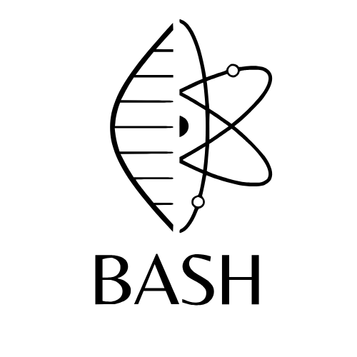 BASH