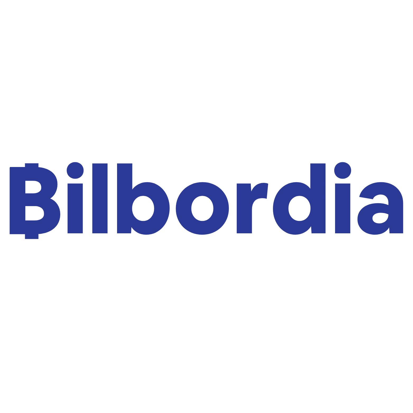 BILBORDIA BİLGİ TEKNOLOJİLERİ SAN. VE TİC. A.Ş.
