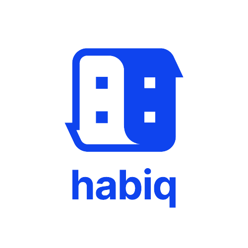 Habiq