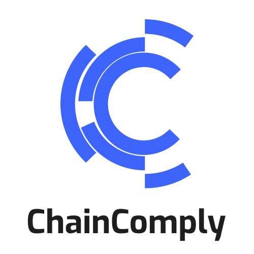 ChainComply