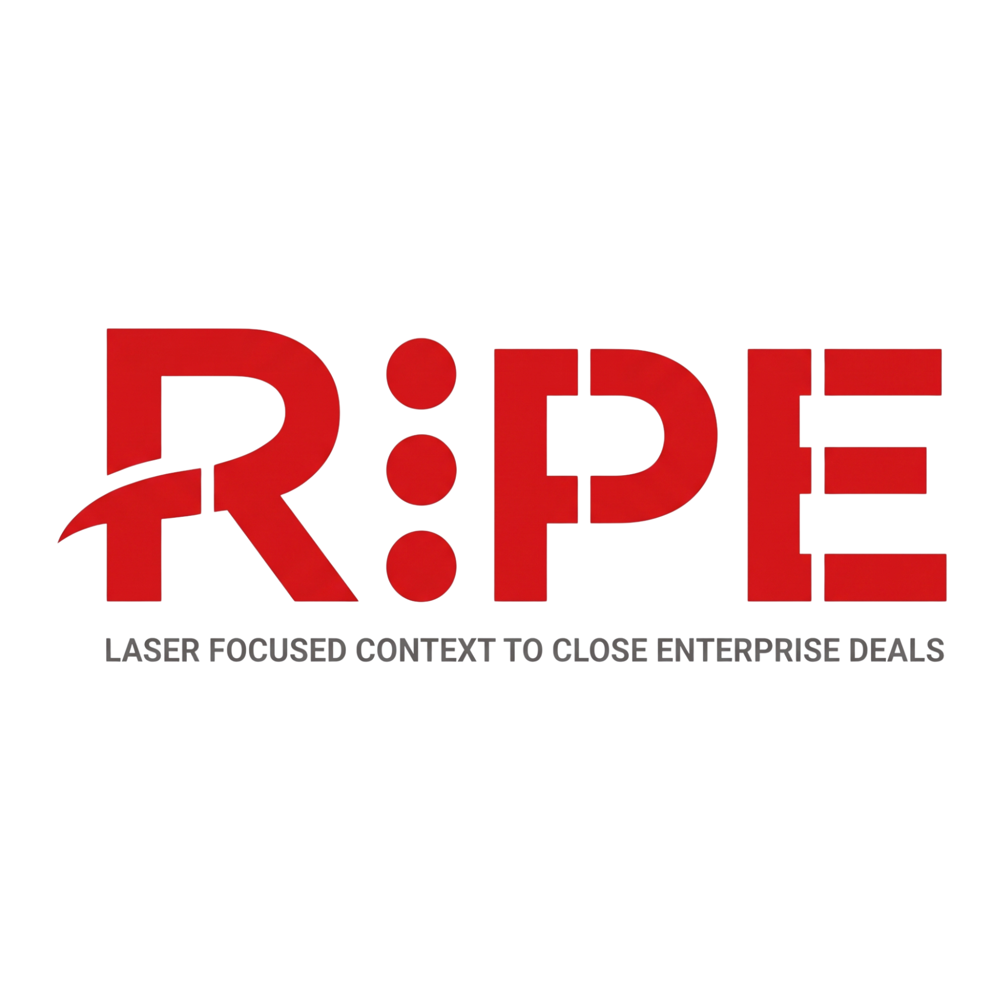 RIPE Central
