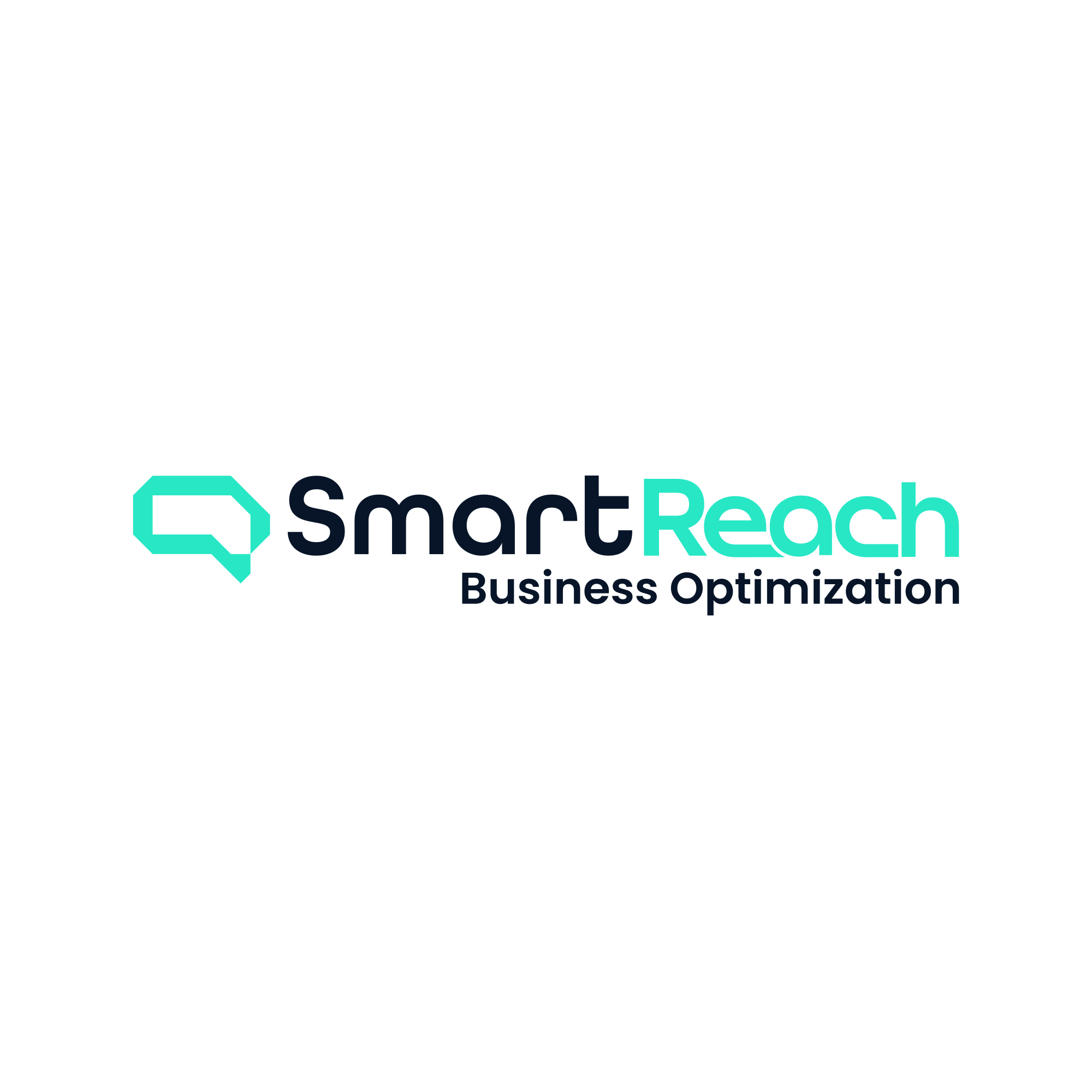 Smart Reach