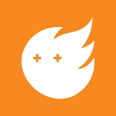TOKUGO