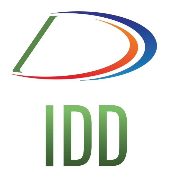 IDD Energy