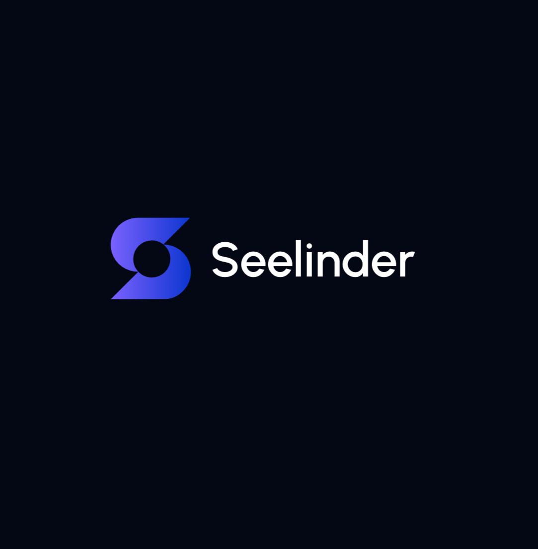 Seelinder Ltd