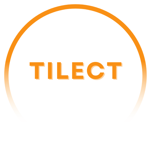 Tilect