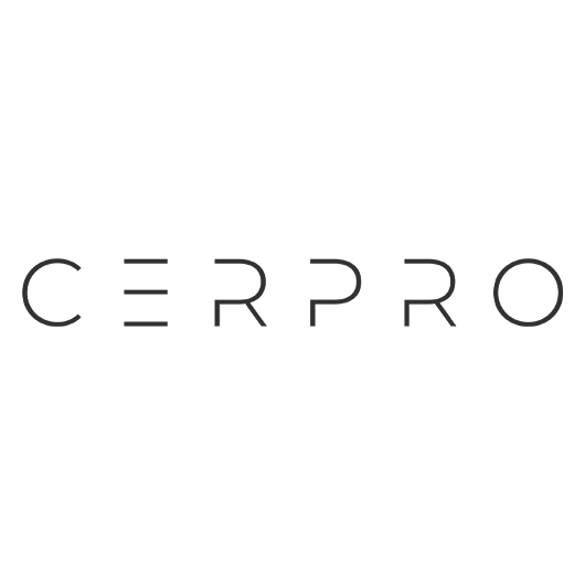 CERPRO