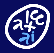 Aleex AI