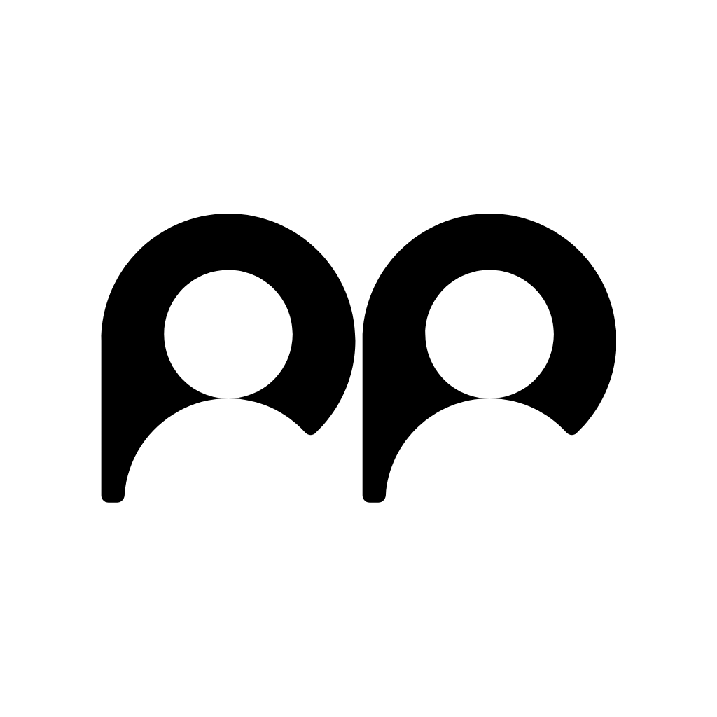 Perplica