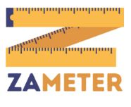 Smart Meters Company