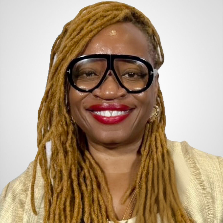 Anie Akpe