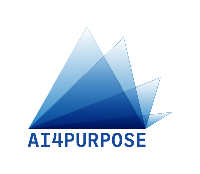 AI4Purpose Inc.