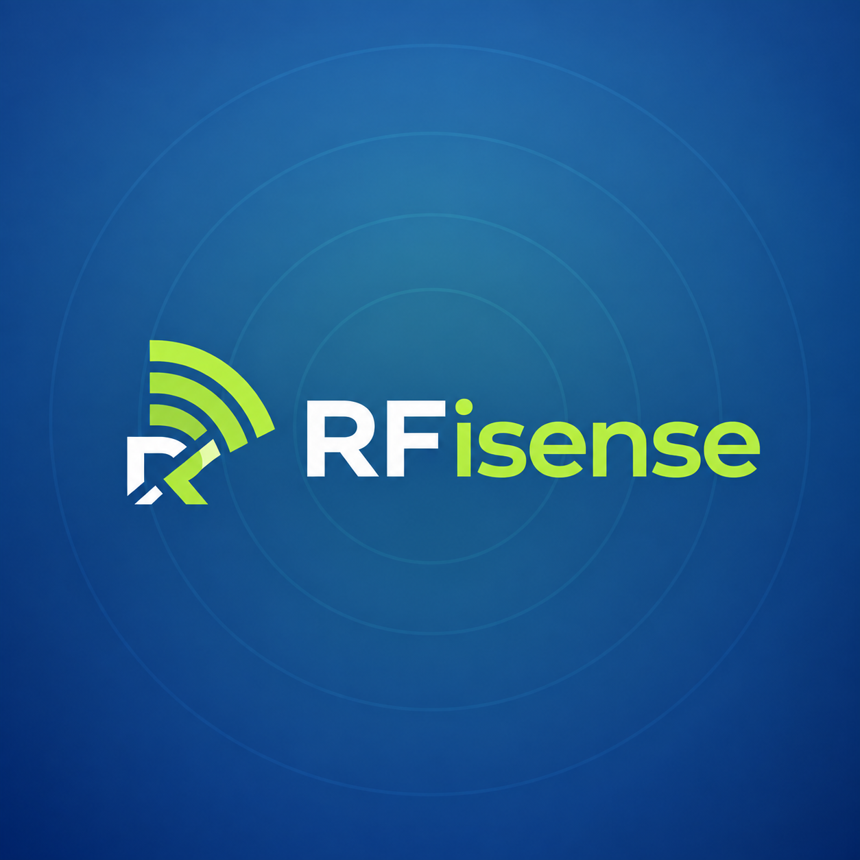 RFisense