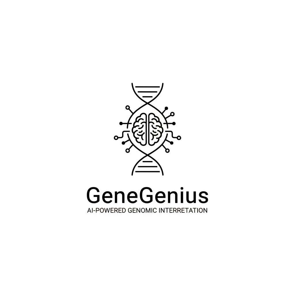 GeneGenius