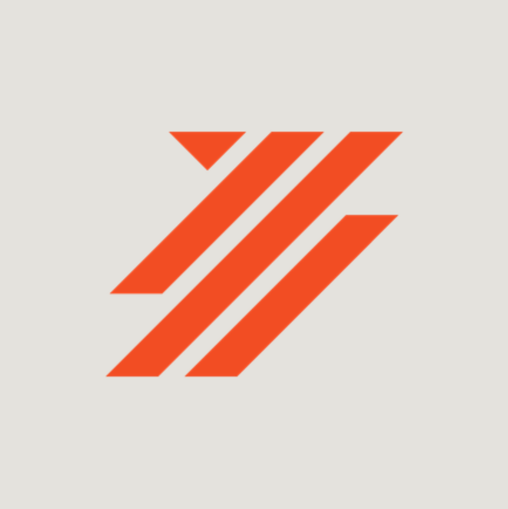 layerteck