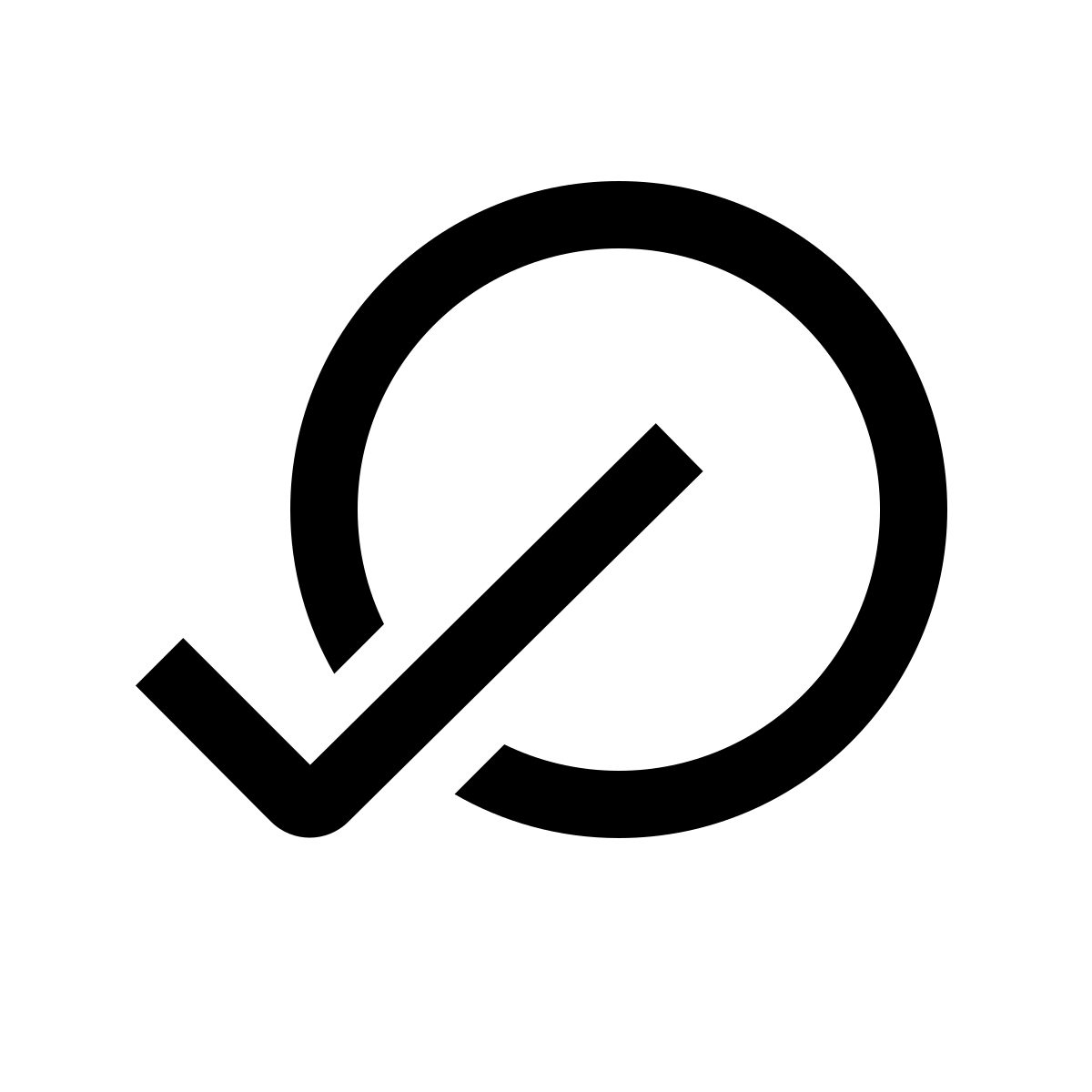 Preloop
