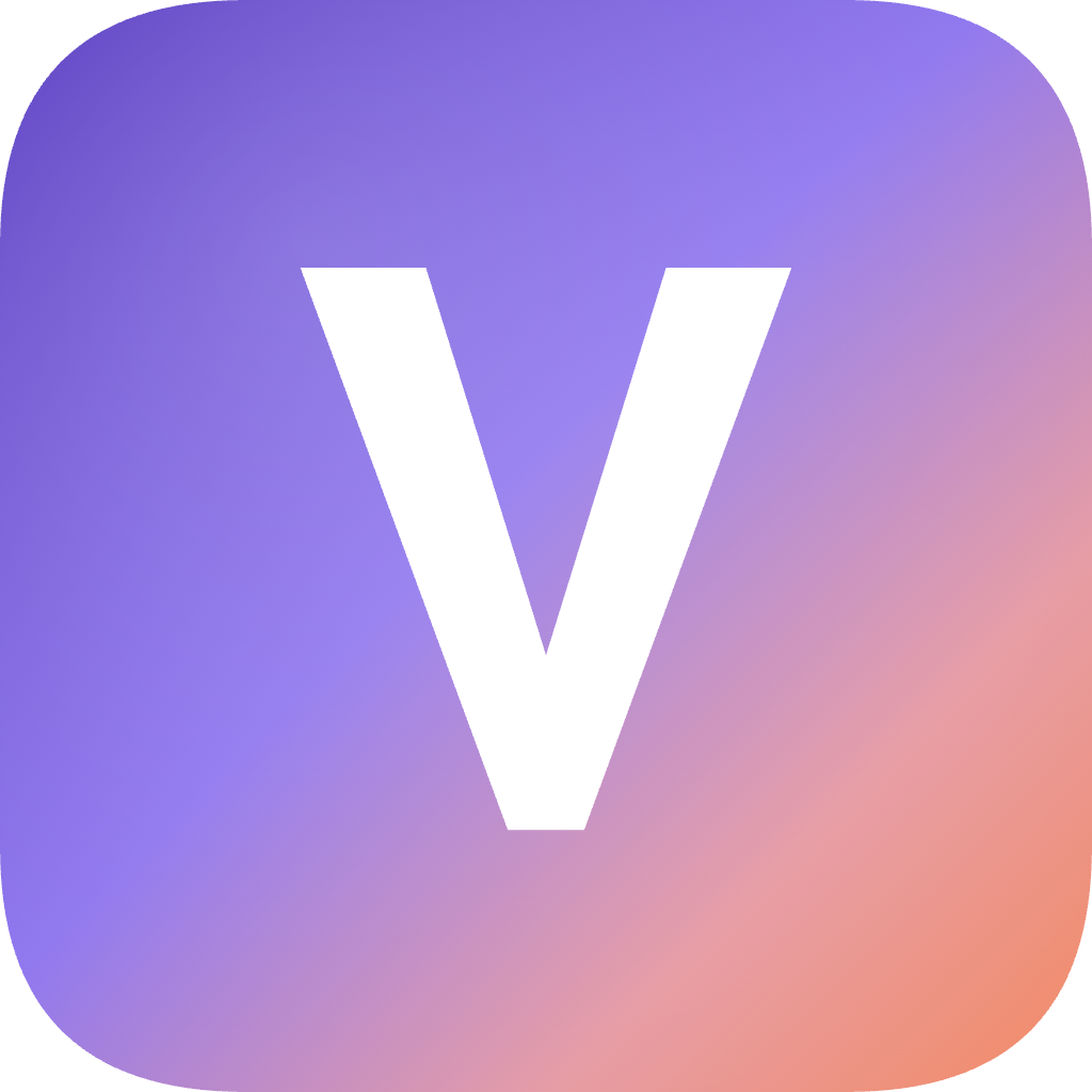 Vitae